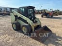 2022 Caterpillar 262D3 Image
