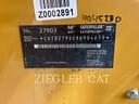 2022 Caterpillar 279D3 Image