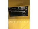 2022 Caterpillar 279D3 Image