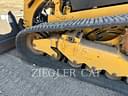 2022 Caterpillar 279D3 Image