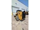 2022 Caterpillar 279D3 Image