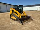 2022 Caterpillar 279D3 Image