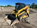 2022 Caterpillar 289D3 Image