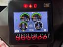 2022 Caterpillar 289D3 Image