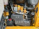 2022 Caterpillar 289D3 Image