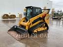 2022 Caterpillar 289D3 Image