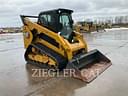 2022 Caterpillar 289D3 Image