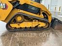 2022 Caterpillar 289D3 Image