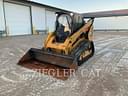 2022 Caterpillar 289D3 Image