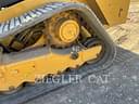 2022 Caterpillar 289D3 Image