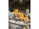 2022 Caterpillar 289D3 Image