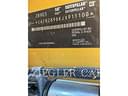 2022 Caterpillar 289D3 Image