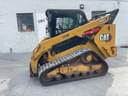 2022 Caterpillar 289D3 Image