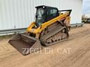 2022 Caterpillar 299D3 Image