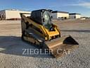 2022 Caterpillar 299D3 Image