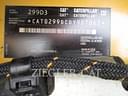 2022 Caterpillar 299D3 Image