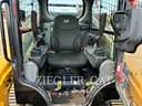 2022 Caterpillar 299D3 Image