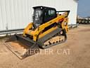 2022 Caterpillar 299D3 Image