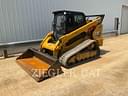 2022 Caterpillar 299D3XE Image