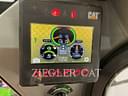 2022 Caterpillar 299D3XE Image