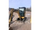 2022 Caterpillar 302.5CR Image