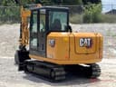 2022 Caterpillar 305.5E2 Image