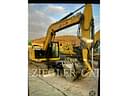 2022 Caterpillar 310 Image