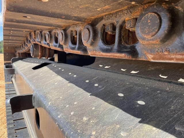 Thumbnail image Caterpillar 315GC 14