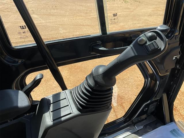 Thumbnail image Caterpillar 315GC 22