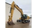 2022 Caterpillar 330 Image