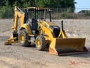 2022 Caterpillar 420 Image