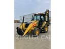 2022 Caterpillar 440 Image