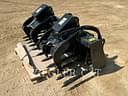 2022 Caterpillar Grapple Bucket Image