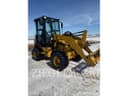 2022 Caterpillar 903D Image