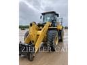 2022 Caterpillar 950M Image