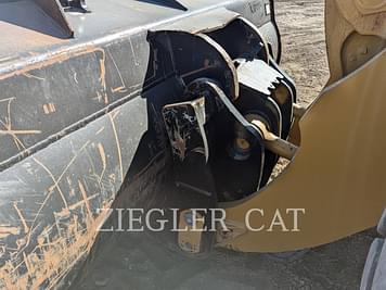 Main image Caterpillar 980XE