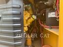 2022 Caterpillar CB13 Image