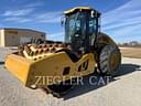 2022 Caterpillar CP11GC Image