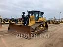 2022 Caterpillar D6LGP Image