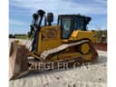 2022 Caterpillar D6XE LGP Image