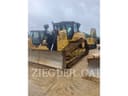 2022 Caterpillar D6LGP Image