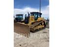 2022 Caterpillar D6LGP Image