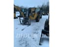 2022 Caterpillar TL943 Image