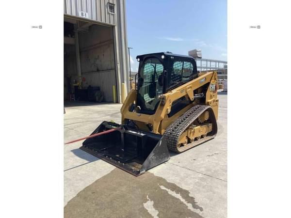 Equipment Main Image