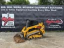 2022 Caterpillar 259D3 Image