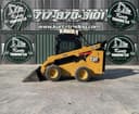 2022 Caterpillar 272D3 Image