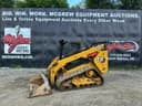 2022 Caterpillar 289D3 Image