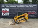2022 Caterpillar 289D3 Image