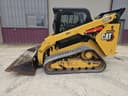 2022 Caterpillar 289D3 Image
