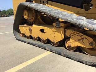 Main image Caterpillar 299D2 XHP 24